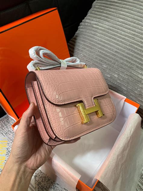 hermes limited bags|cheap Hermes handbags uk.